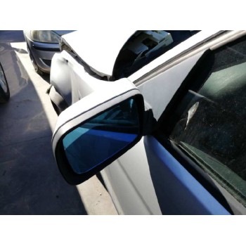 bmw serie 3 compact (e46) del año 2003