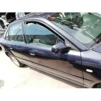 audi a4 berlina (b5) del año 2000