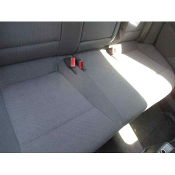 opel vectra c berlina del año 2003