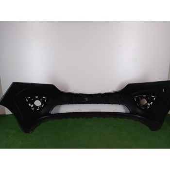 Recambio de paragolpes delantero para renault trafic iii autobús (jg_) 1.6 dci 140 (jgma) referencia OEM IAM 620228716R  