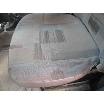 renault kangoo (f/kc0) del año 2007