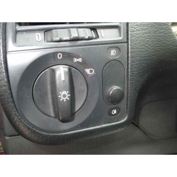 bmw serie 3 coupe (e36) del año 1992