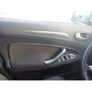 ford mondeo ber. (ca2) del año 2009