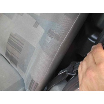 renault kangoo (f/kc0) del año 2007