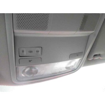 volkswagen golf v berlina (1k1) del año 2006