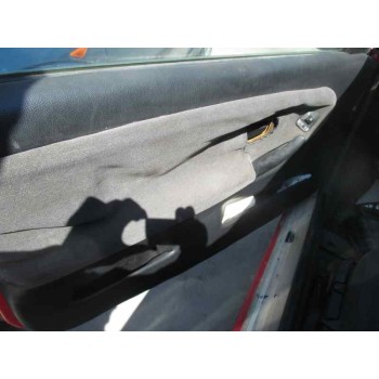 bmw serie 3 coupe (e36) del año 1992