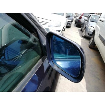 audi a4 berlina (b5) del año 2000