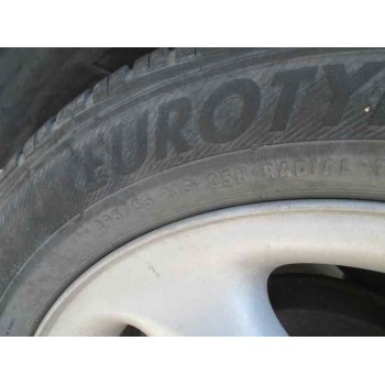 citroën xsara coupe del año 1998