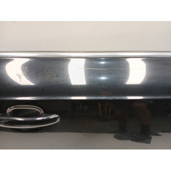 Recambio de puerta delantera derecha para audi a5 (8t3) 2.7 tdi referencia OEM IAM 8T0831052C  