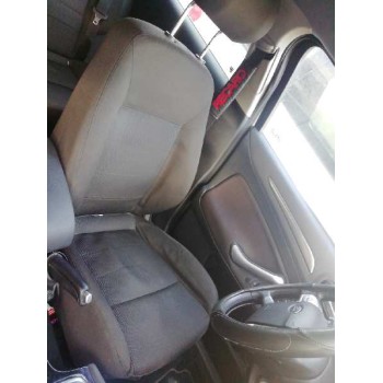 ford mondeo ber. (ca2) del año 2009