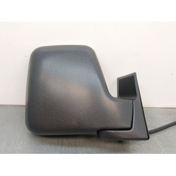 Recambio de retrovisor derecho para citroën jumpy referencia OEM IAM 8148NQ  24309012