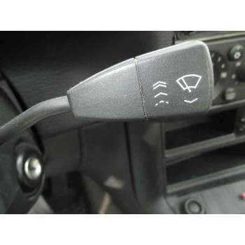 bmw serie 3 coupe (e36) del año 1992