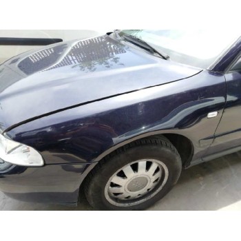 audi a4 berlina (b5) del año 2000