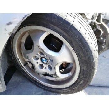 bmw serie 3 compact (e46) del año 2003