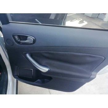 ford mondeo ber. (ca2) del año 2009