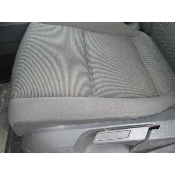 volkswagen golf v berlina (1k1) del año 2006