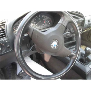 bmw serie 3 coupe (e36) del año 1992