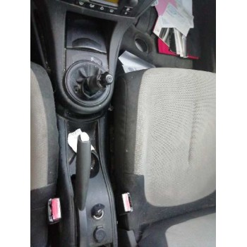 citroën c4 coupe del año 2010