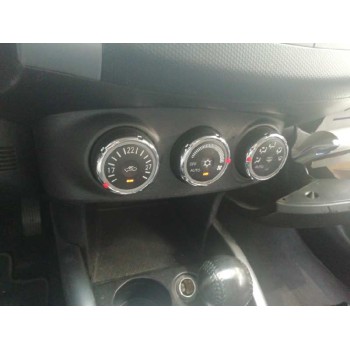 MANDO CLIMATIZADOR 7820a115xc 