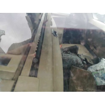 bmw serie 3 touring (e46) del año 2001