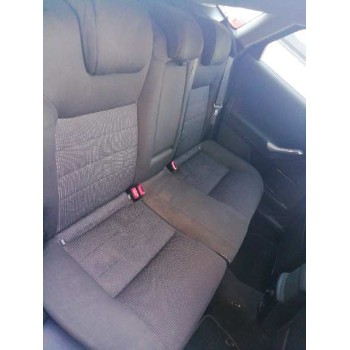 ford mondeo ber. (ca2) del año 2009