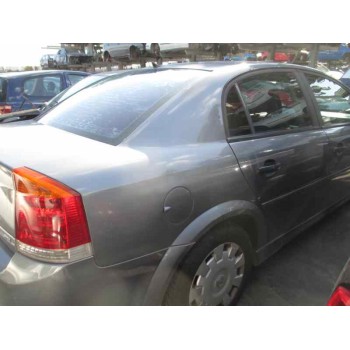 opel vectra c berlina del año 2003