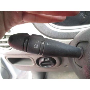 renault kangoo (f/kc0) del año 2007