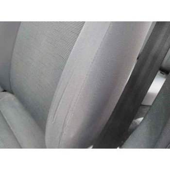 volkswagen golf v berlina (1k1) del año 2006