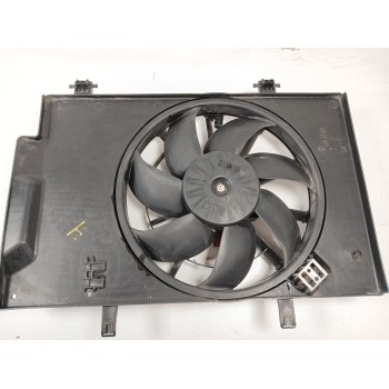 ELECTROVENTILADOR C1B18C607AD 
