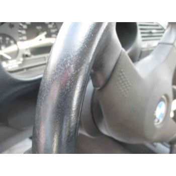 bmw serie 3 coupe (e36) del año 1992