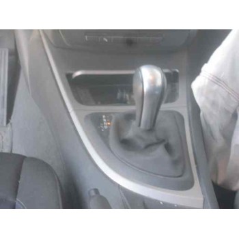 bmw serie 1 berlina (e81/e87) del año 2006