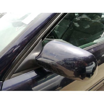 audi a4 berlina (b5) del año 2000