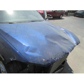 bmw serie 1 lim. 5-trg. (f20) del año 2016