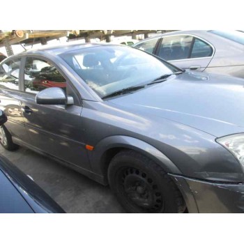 opel vectra c berlina del año 2003