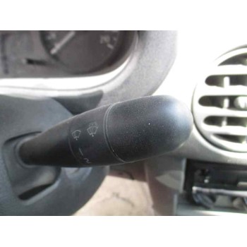 renault kangoo (f/kc0) del año 2007