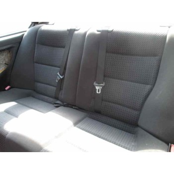 bmw serie 3 coupe (e36) del año 1992