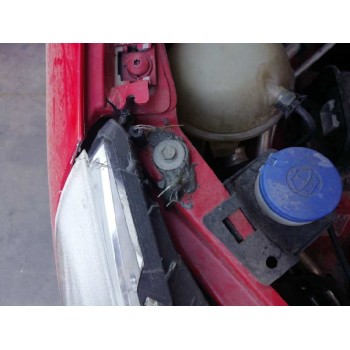 citroën c4 coupe del año 2010