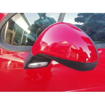 peugeot 207 del año 2006