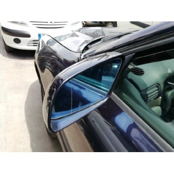 audi a4 berlina (b5) del año 2000