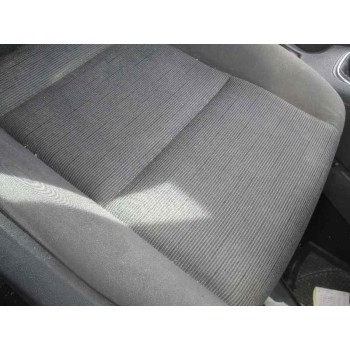 volkswagen golf v berlina (1k1) del año 2006