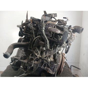 Recambio de motor completo para toyota rav 4 active referencia OEM IAM 1ADFTV 1AD-FTV 1AD