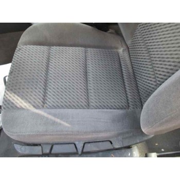 bmw serie 3 coupe (e36) del año 1992