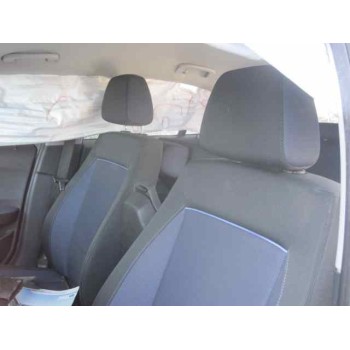 bmw serie 1 berlina (e81/e87) del año 2006