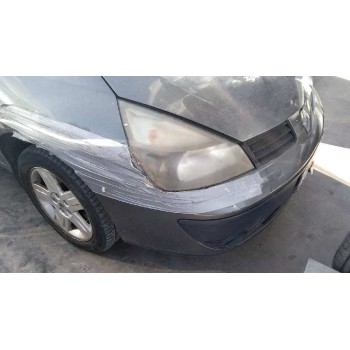 renault espace iv (jk0) del año 2003