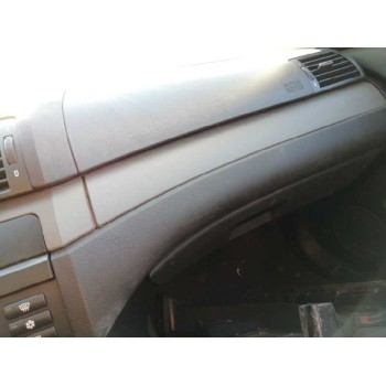 bmw serie 3 compact (e46) del año 2003