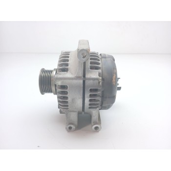 Recambio de alternador para opel insignia b grand sport (z18) 1.6 cdti (68) referencia OEM IAM ms1042118550  