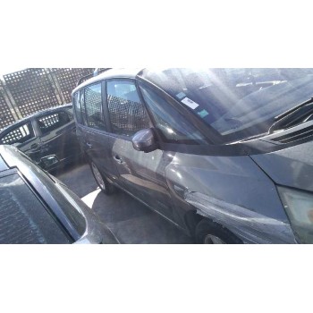 renault espace iv (jk0) del año 2003