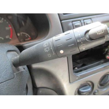 citroën xsara coupe del año 1998