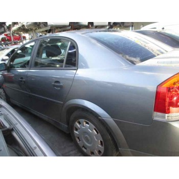 opel vectra c berlina del año 2003