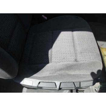 bmw serie 3 coupe (e36) del año 1992